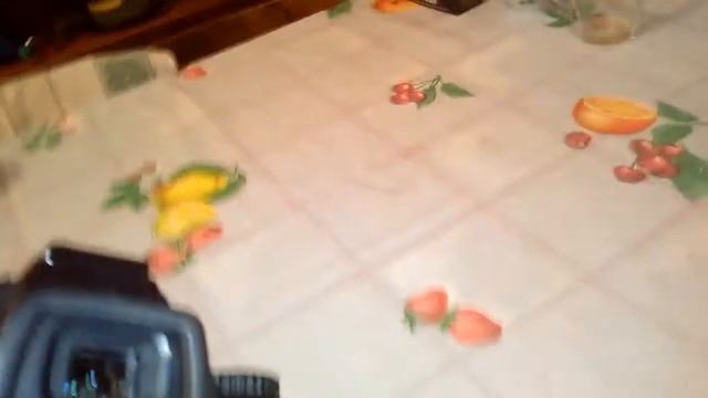 Обзор фотоаппарата Nikon