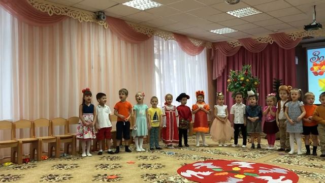 31 октября 2019 г. смотреть онлайн