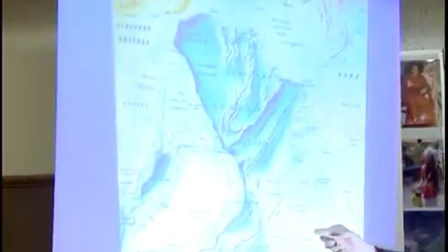 Как работает HAARP