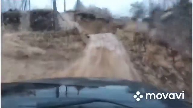 FORD EXPLORER U2 1997 4.0 оффроад смотреть онлайн