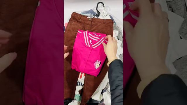 Детский микс бренд 4 вес 6 кг цена 15,5 евро за кг смотреть онлайн