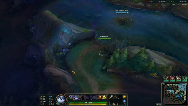 Lolzim sem Rage LIVE смотреть онлайн