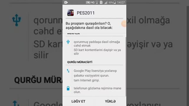 Pes 2011 nasil indirilir смотреть онлайн