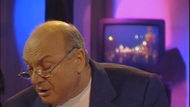 Монолог Жванецкого смотреть онлайн