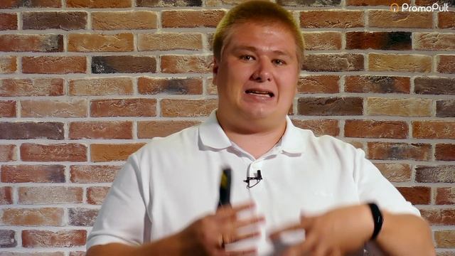 Как выжать больше из SEO? Анализ собственной структуры сайта и поиск точек роста. Оптимизация сайта смотреть онлайн