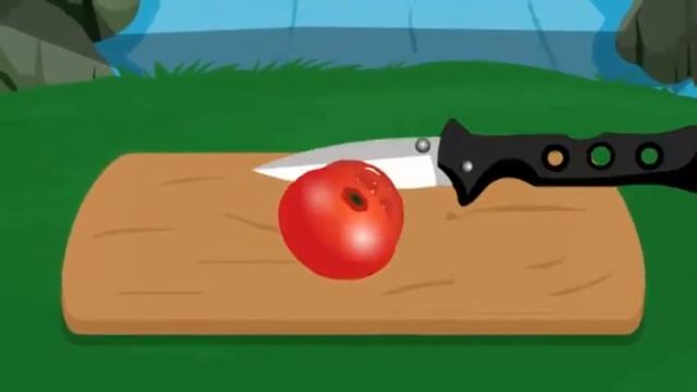 Суп в корсиканском стиле - игра для девочек