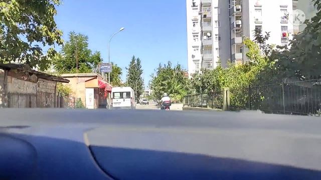 Гуляем с ДРУЗЬЯМИ По МЕТРО! ТУРЦИЯ 2021! ОБЗОР ТУРЕЦКОГО Дома Наших ДРУЗЕЙ! Приехали в г. АДАНА! смотреть онлайн