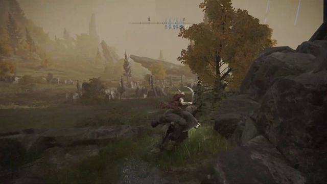 Elden Ring: Juvenile Scholars Set Location Guide | Armor Location Walkthrough смотреть онлайн