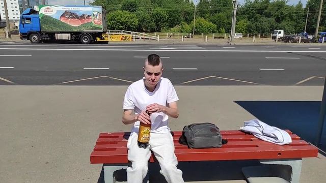 Как легко изменить образ... смотреть онлайн