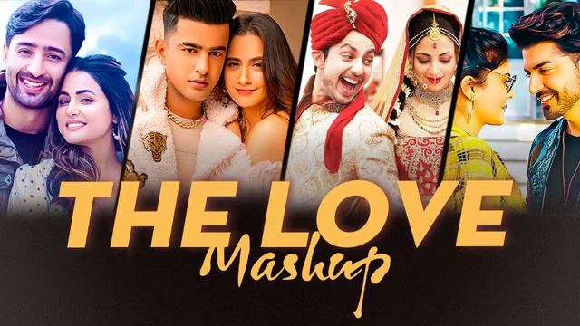 New Hindi Songs 2022 || Jubin Nautiyal Song || Latest Hindi Song 2022 || Bollywood Hits Songs 2022 смотреть онлайн