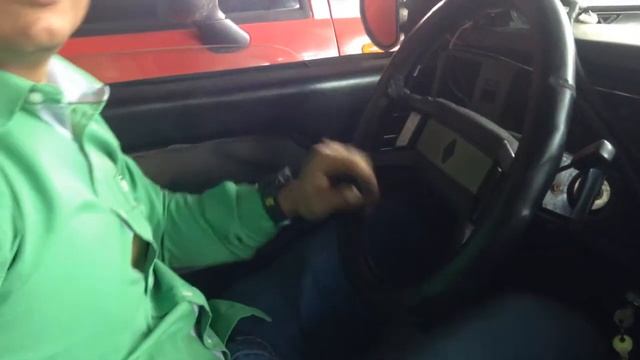 RENAULT30 parte 3 смотреть онлайн