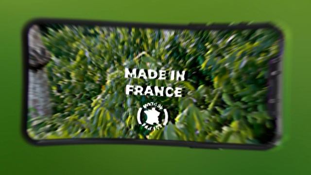 The Cacao Powders Collection By Cacao Barry