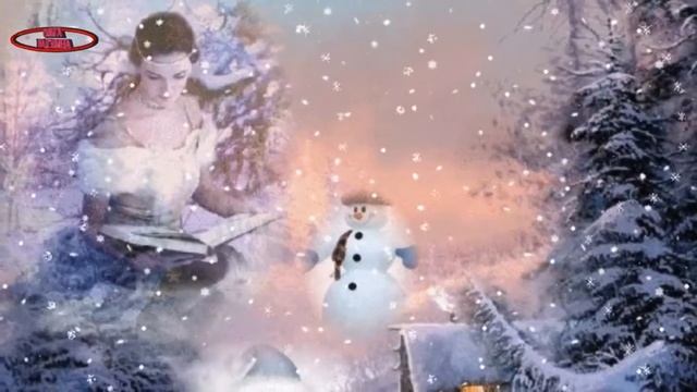 Только в детство и юность возвращения нет__С.Непомнящая смотреть онлайн