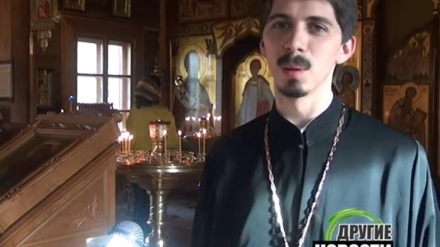 ДН, 12 октября смотреть онлайн