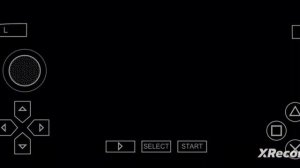 гайд по болевым и удушающим в игре UFC undisputed 2010