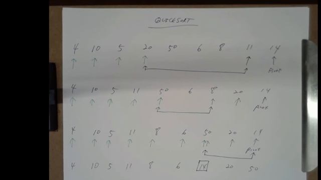 CSE 222B 20190315 смотреть онлайн