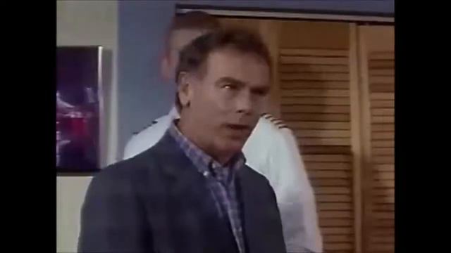 The Langoliers (1995) Trailer смотреть онлайн