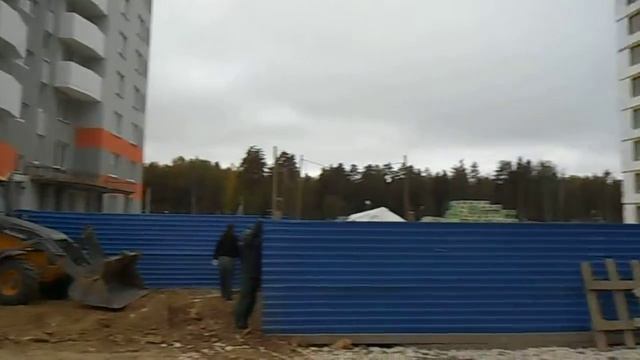 г Верхняя Пышма, ул Машиностроителей 7 вид на участок смотреть онлайн