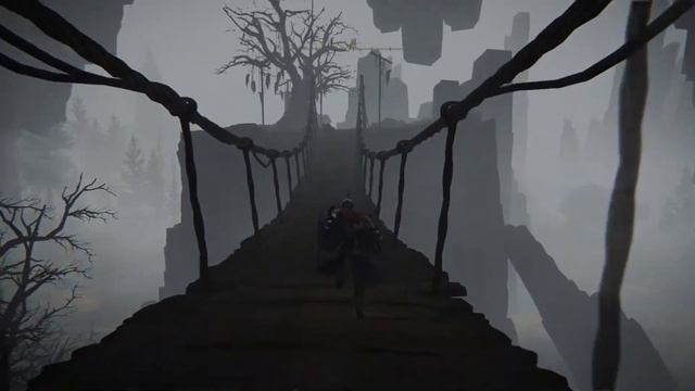 Elden Ring : The Crystal Sword ! (Good Early Game Weapon) смотреть онлайн