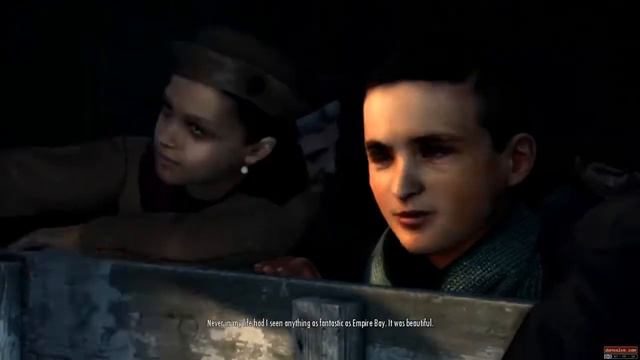 Меня зовут Вито Скалетта смотреть онлайн