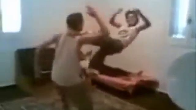 crazy dancing arabic brotherens смотреть онлайн