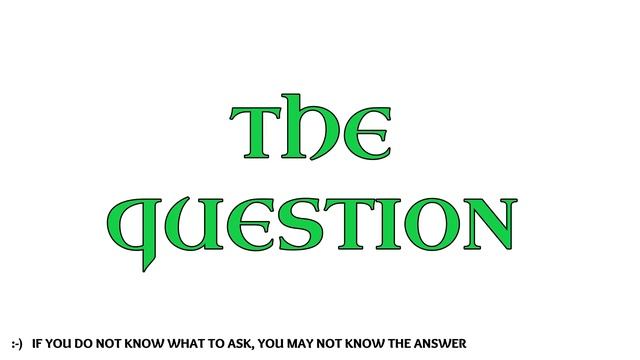 Ubuntu: How do I install Oracle Java on 12.04 such that it works in Google Chrome/Chromium? смотреть онлайн