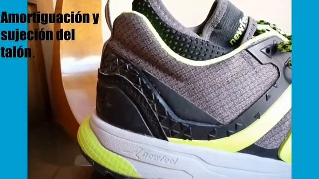 Lee nuestra prueba en Blog https://grazalemanordicwalking.wordpress.com/2017/11/02/ смотреть онлайн