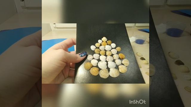 Ёлочка 3 смотреть онлайн