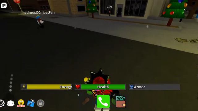 игра roblox доход смотреть онлайн