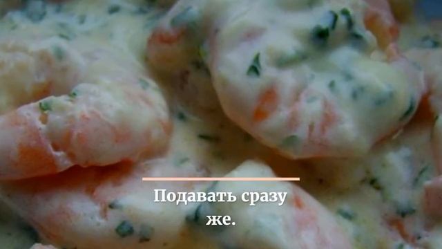 Мастера уборки