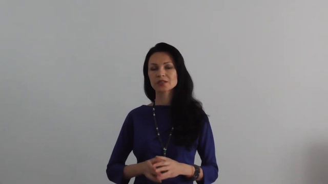 Оксана Пацеля о Числе жизненного пути 4 смотреть онлайн