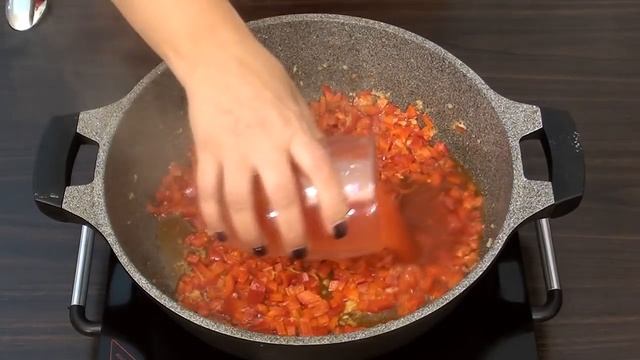 Мастер-Классы по Рукоделию и Творчеству