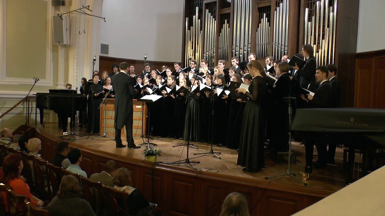 Т. ШАХИДИ - ТРИПТИХ смотреть онлайн