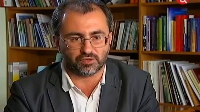 Мин смотреть онлайн