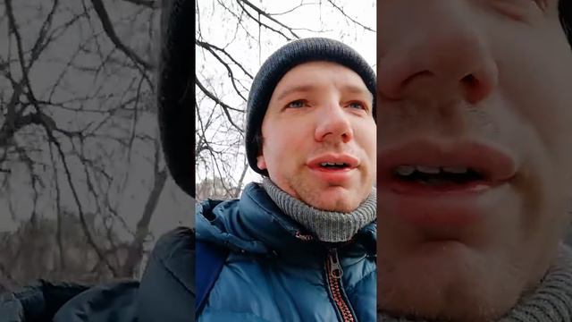 Мысли о "Православии мозга". Церковь. Петр Порошенко. Православие. Томос. 2019 г. #TV_ФОКУС смотреть онлайн