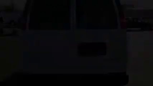 2004 Chevrolet Express 2500 Cincinnati OH смотреть онлайн