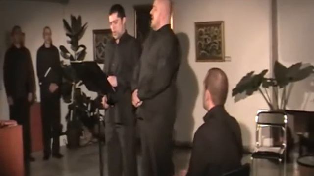 Юлангело-Хайдушка, Моторни песни, Н. Вапцаров смотреть онлайн