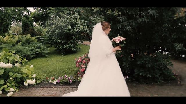 T&A klip смотреть онлайн