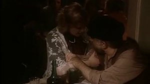 И. Розанова - Романс - к/ф Биндюжник и Король