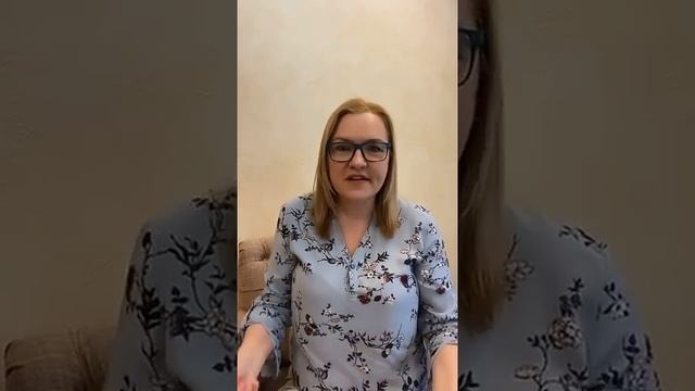 Уникальный клиент: как правильно с ним работать? | Мастер с большой буквы смотреть онлайн