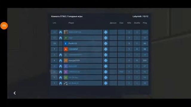 незнаю какое придумать название смотреть онлайн