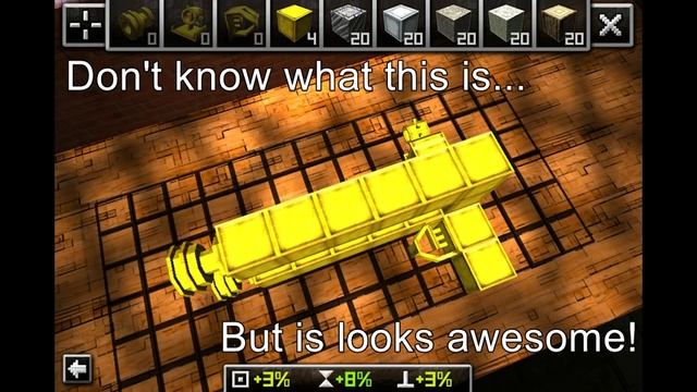 Best guns for guncrafter смотреть онлайн