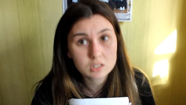 Искусство и Мастерство