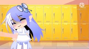 gacha club ll tentacle locker ll 18+ ? ll by gamer anime