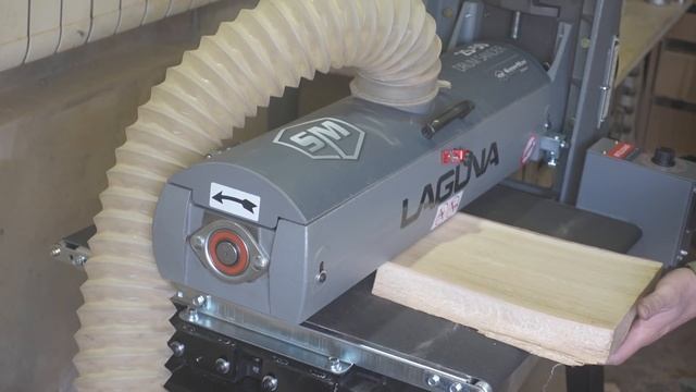 Залез в ДОЛГИ, но Я его КУПИЛ//Первый в России// Распаковка/сборка LAGUNA Supermax 25-50/ смотреть онлайн