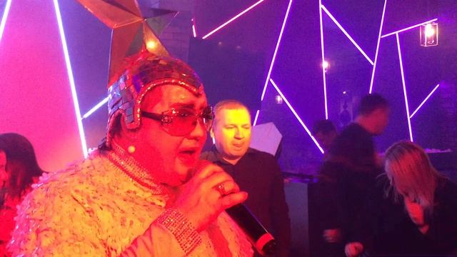 DDDBF230-B01A-4FE5-BA10-1D765325840C.MOV