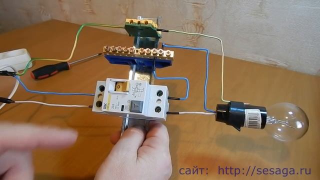 Устройство и схемы подключения ТЭН смотреть онлайн