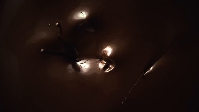 Milka Dark Milk. Откройте новый вкус! смотреть онлайн