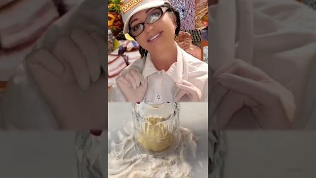 #сырники #низкокалорийные смотреть онлайн
