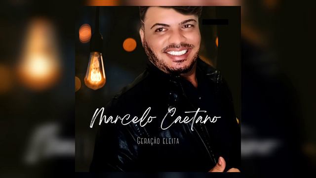 Geração Eleita- Marcelo Caetano смотреть онлайн